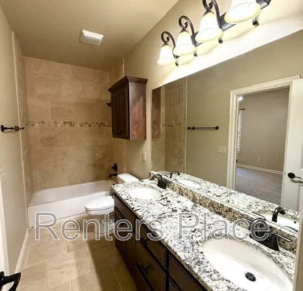 6648 E 124th Pl S — Photo 19