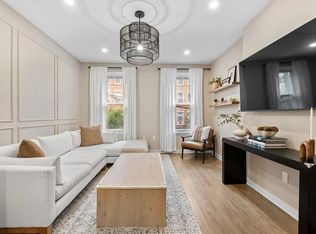926 Willow Ave #2, Hoboken, NJ 07030