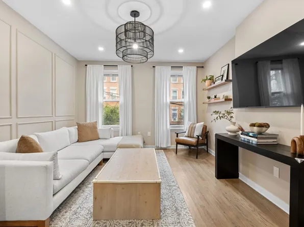 926 Willow Ave #2, Hoboken, NJ 07030