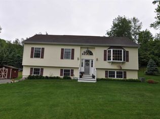 5001 Route 22, Amenia, NY 12501