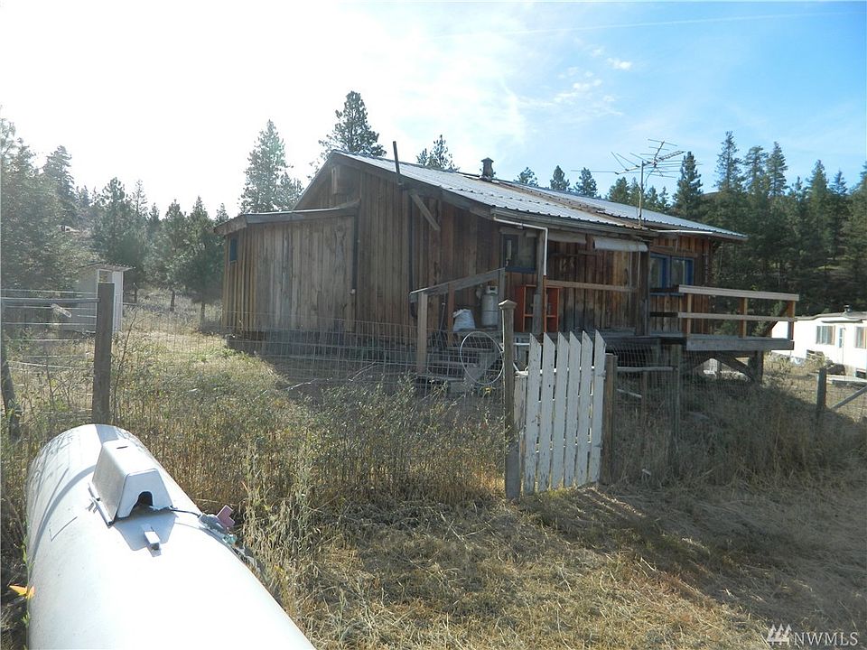 1st image of 101 Antwyne Ln