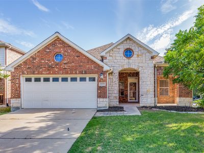 1829 Heron Dr, Aubrey, TX, 76227