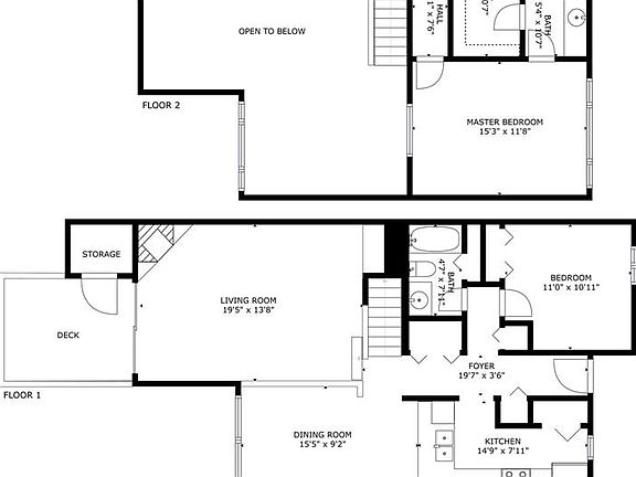 4th image of 3924 NW 29th Ln