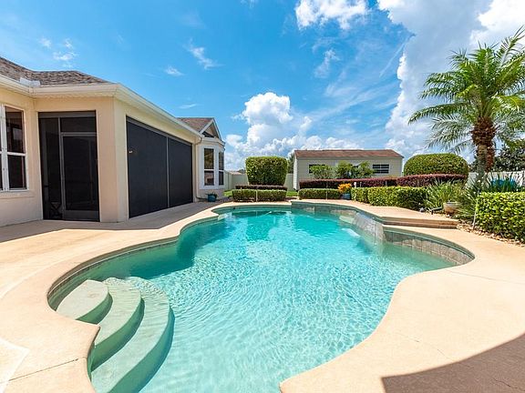 4th image of 13106 Biscayne Dr
