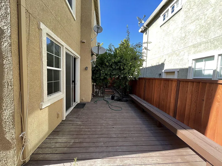 2802 Cedrus Ct — Photo 9