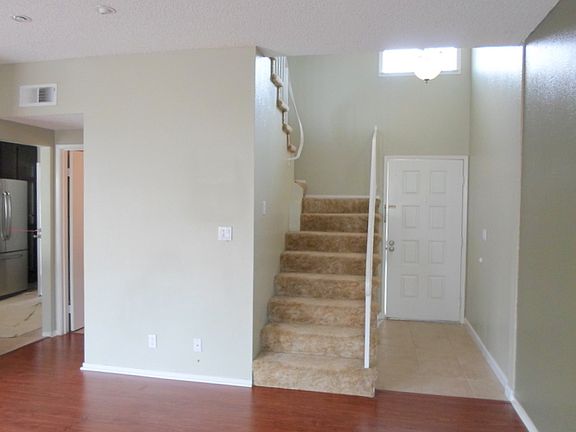 2nd image of 2405 Emily Ln