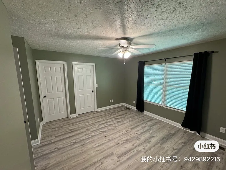 3716 Ellison Dr — Photo 5