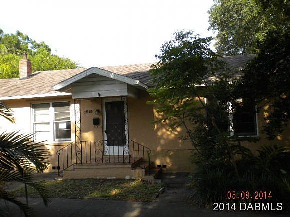 1st image of 1915 S Sanford Ave