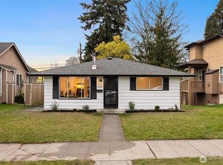 2108 Summit Ave Condominium Owners Association, Everett, WA 98201