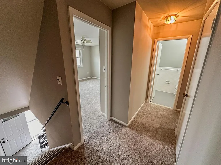 4912 Dublin Dr — Photo 9