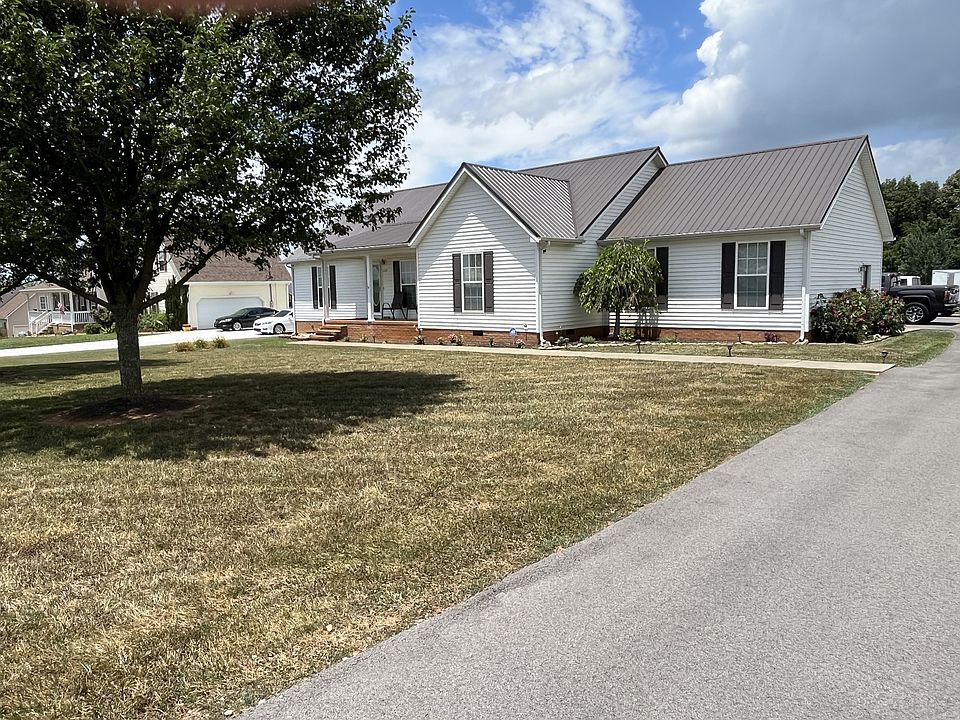 1st image of 113 Cook Ln