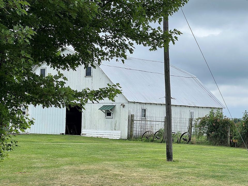 10000 Highway 129, Green Castle, MO 63544 Zillow