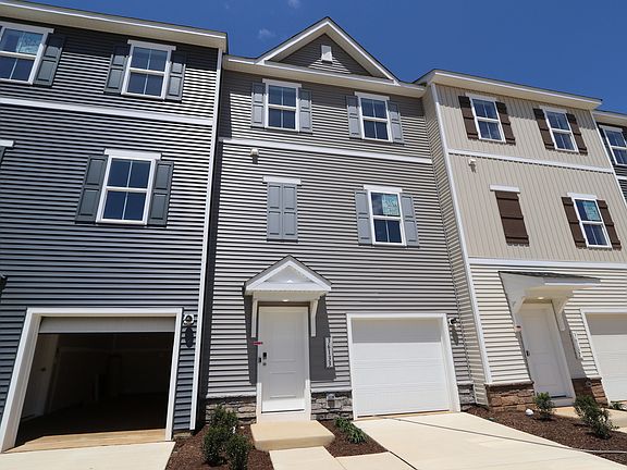 Exterior - May 4, 2026