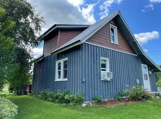 41217 County Road 2, Bagley, MN 56621