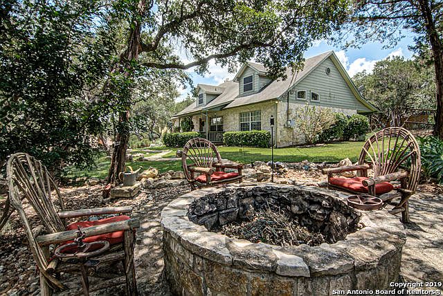 1st image of 31511 Bulverde Hills Dr