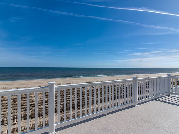4th image of 800 S Ocean Dr