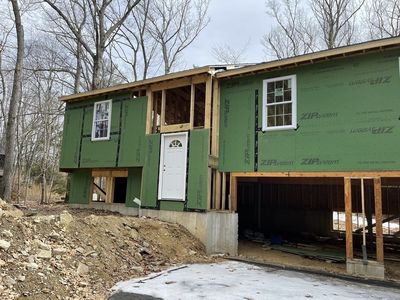 39 Hiland Rd, Charlton, MA, 01507