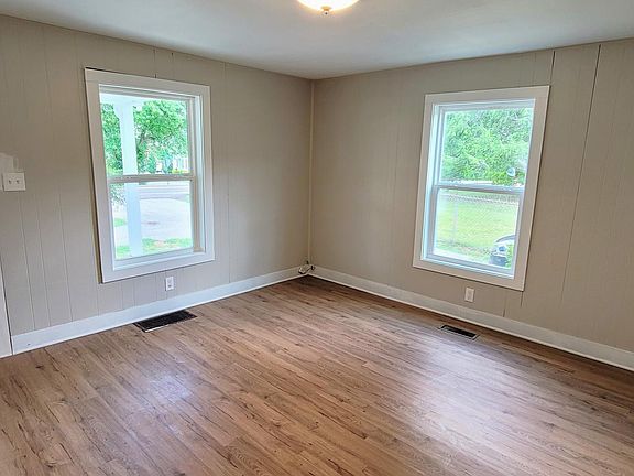 5th image of 6702 S Northshore Dr