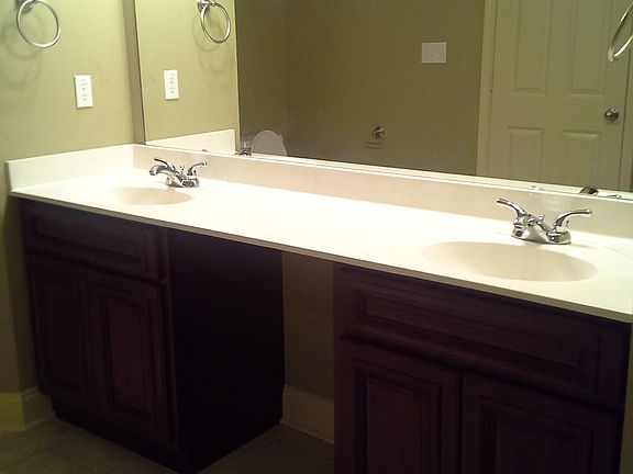 5th image of 8455 Florida Blvd Unit 9E