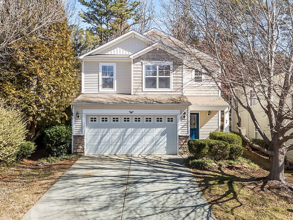 1st image of 54 Brookhaven Dr