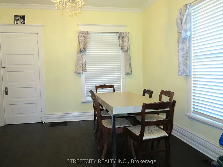 173 Mount Pleasant Ave — Photo 5