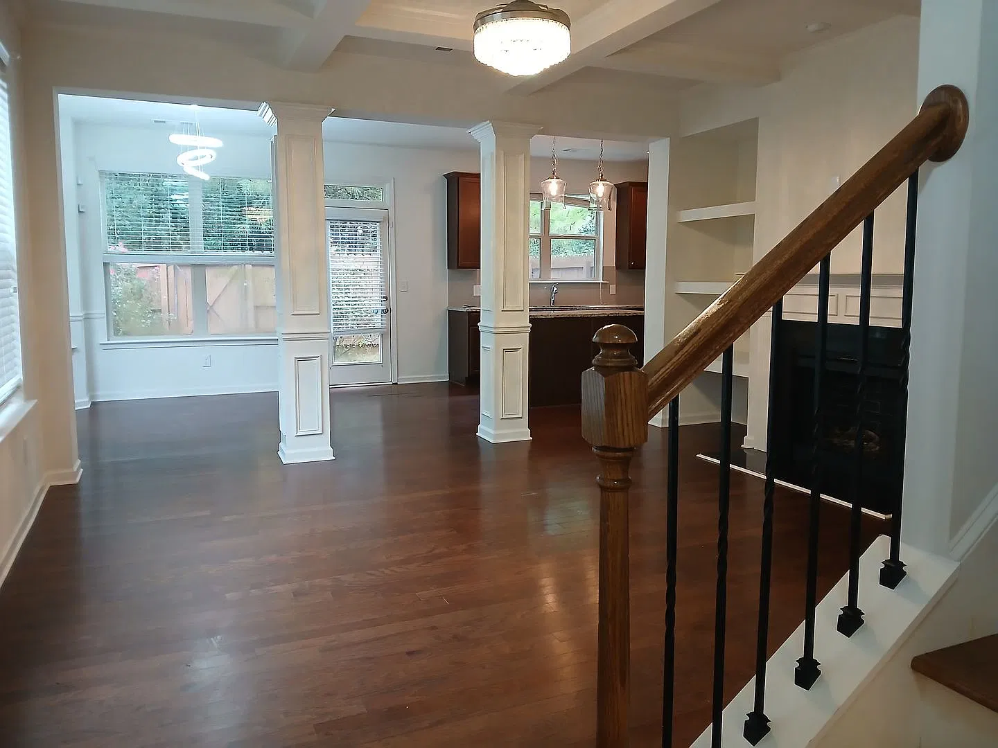 This is not just a Rental - This is a Luxury Home with Everything You Wanted! — Photo 4
