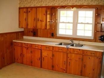 4th image of 3812 Calaford Dr