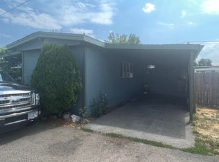 3140 Ellis Way NE, Salem, OR 97301