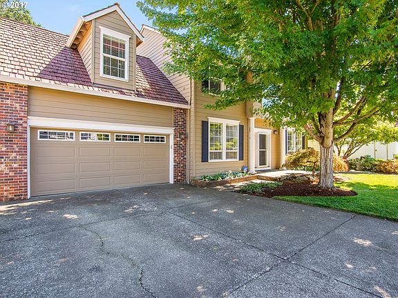2nd image of 10884 SW 109th Ave