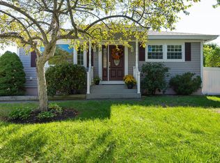 5 Broadview Ave, Nashua, NH 03064