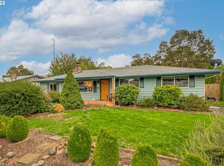 11111 NE 42nd St, Vancouver, WA 98682