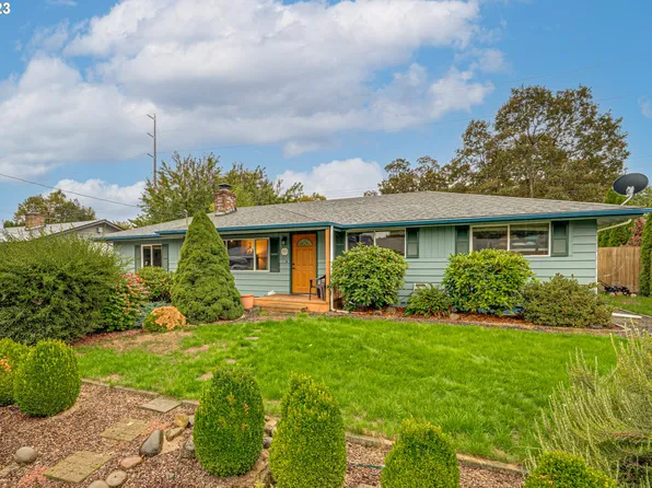 11111 NE 42nd St, Vancouver, WA 98682