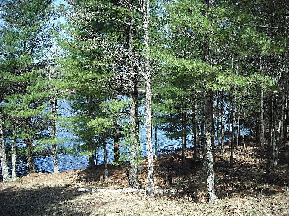 2nd image of 1930 Lost Loon Cir