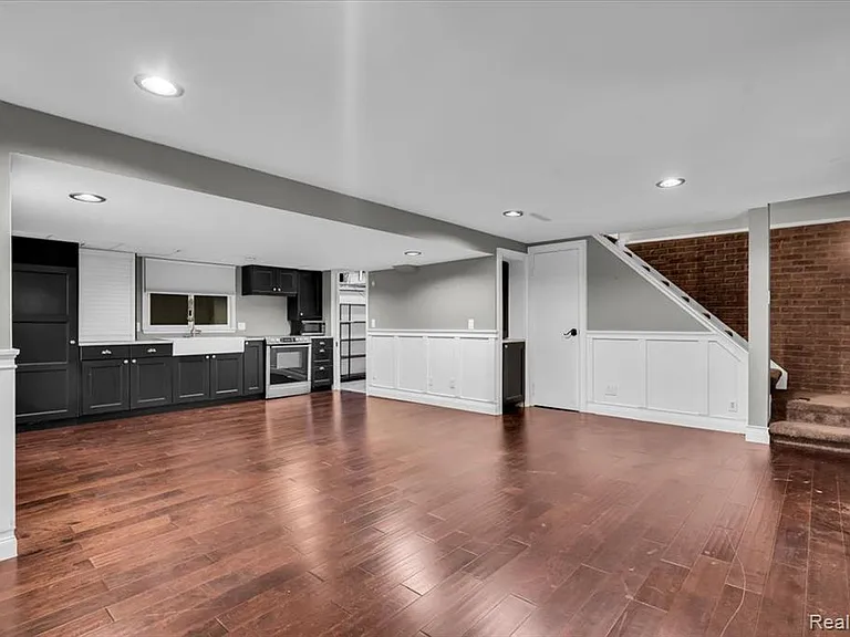 4158 Cherrywood Dr — Photo 35