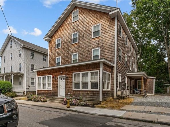 16 Brinley St UNIT 4