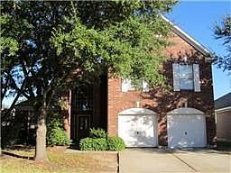 1st image of 18610 Sandelford Dr