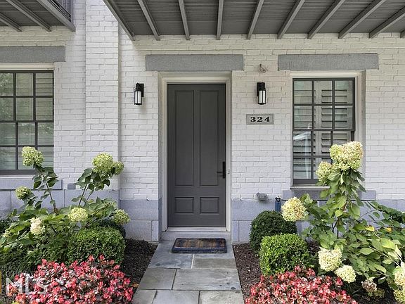 2nd image of 324 Stonemont Dr #20