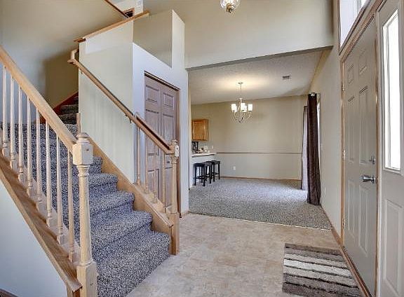 2nd image of 8624 Savanna Oaks