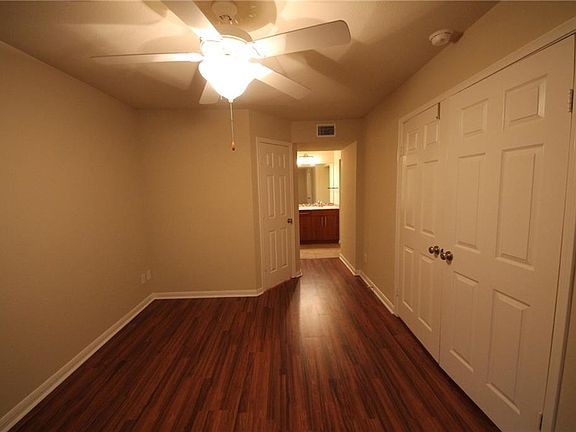 5th image of 7685 Northcross Dr Unit 826