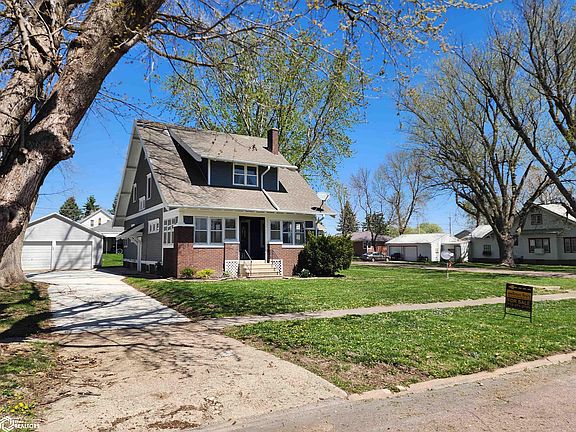 3rd image of 600 6th St