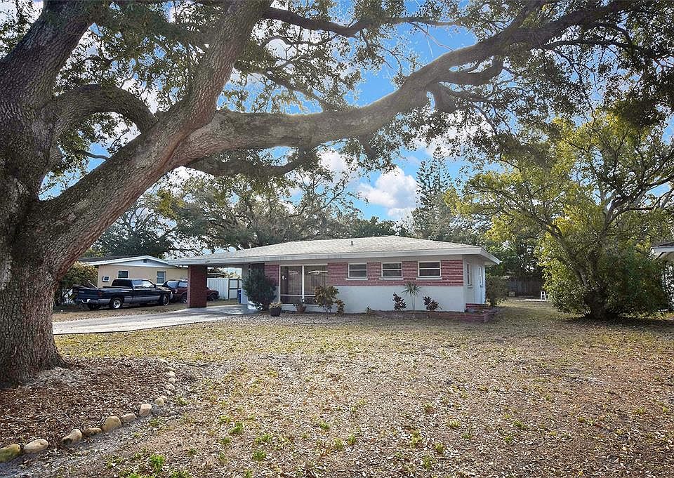 1st image of 3856 27TH PARKWAY