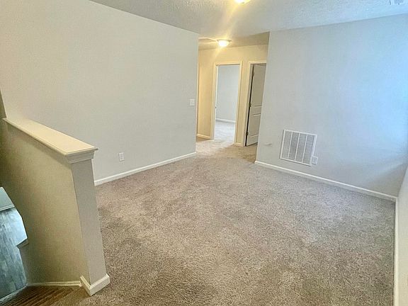 320681471_912080383475522_3001112200609215500_n_12202022