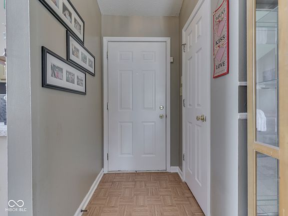 4th image of 3430 Lauren Dr