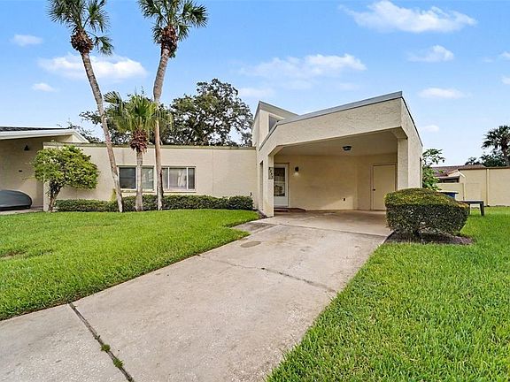 2nd image of 2737 HAVERHILL COURT