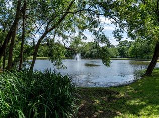 3302 Silver Maple Ct, Garland, TX 75044