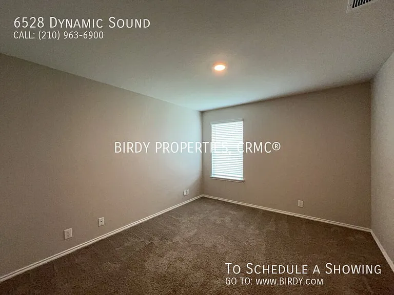 6528 Dynamic Sound — Photo 16