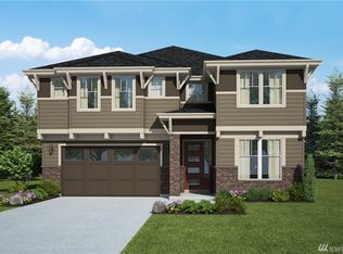 23229 24th Ave SE, Bothell, WA 98021