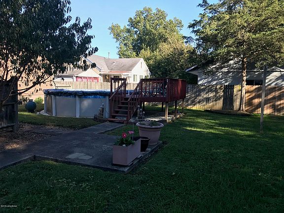 4th image of 6000 Ashby Ln