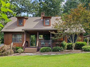 778 Lebanon Church Rd, Mount Sidney, VA 24467