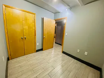 Rented by Highline Residential